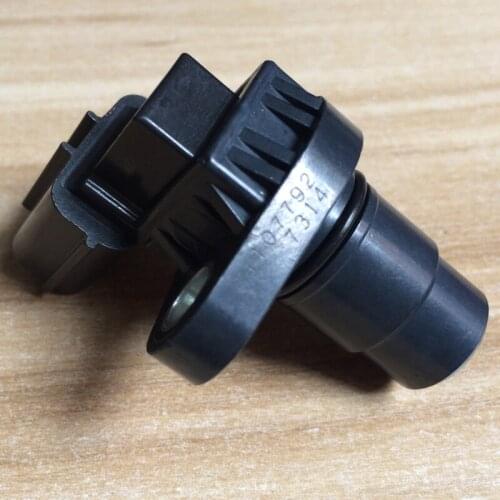 Original Crankshaft Position Sensor G4T07792 For MITSUBISHI Car Crank Sensor