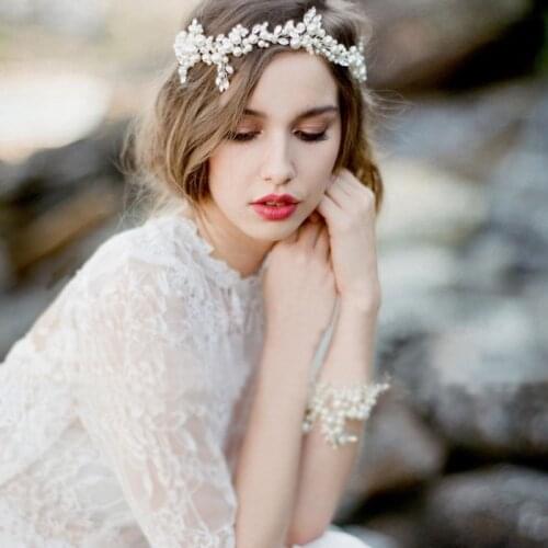PliranRutto Jewelry
