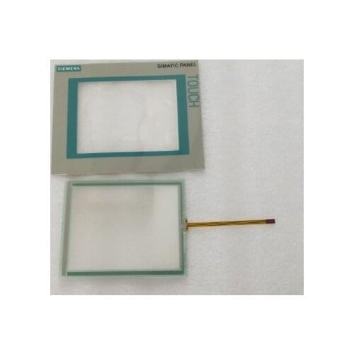 TP177A TP177B 6AV6 642-0AA11-0AX1 warranty 1 year STOCK