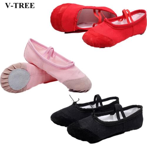 Туфли для девочек V-TREE China At AliExpress