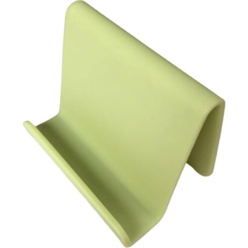 Yesido Mobile Phone Holders