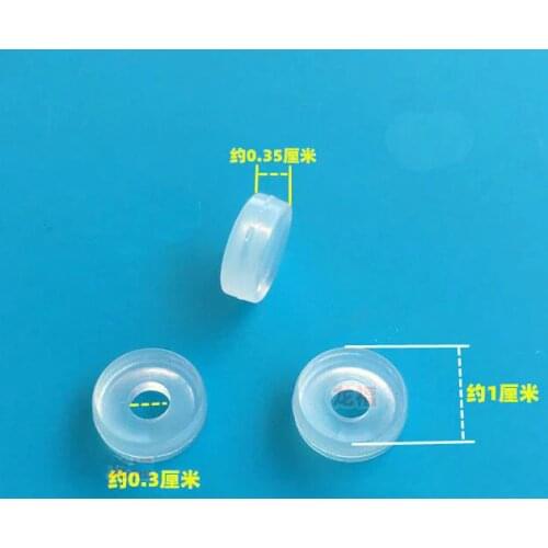 Electric Pressure Cooker Parts seal ring for float shut off valve