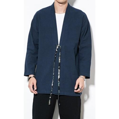 Мужские длинные футболки Zeeshant China At AliExpress