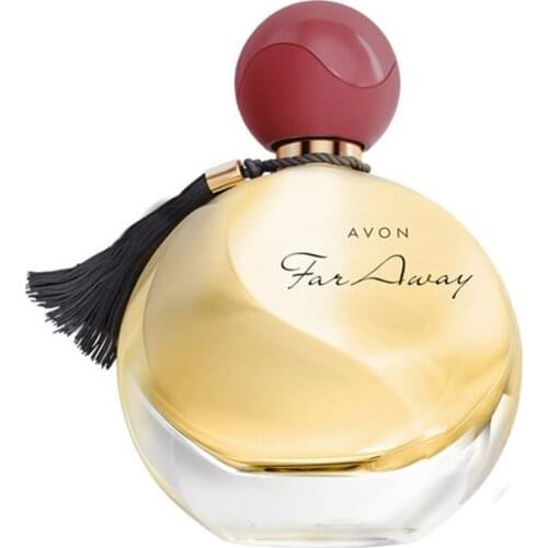 Женские дезодоранты Avon China At AliExpress