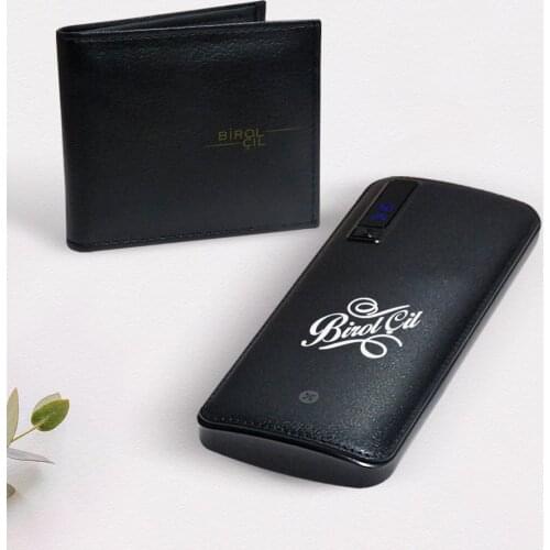 Аксессуары для мобильных телефонов BK China At AliExpress