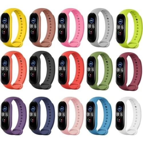 Умная электроника JCR China At AliExpress