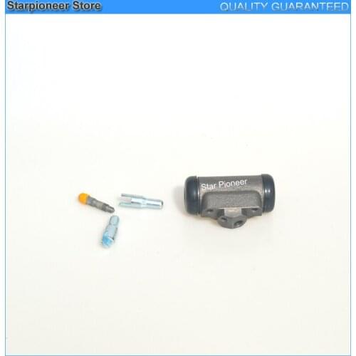 Forklift wheel cylinder RH HELI 2.5T Part # 22673-72031