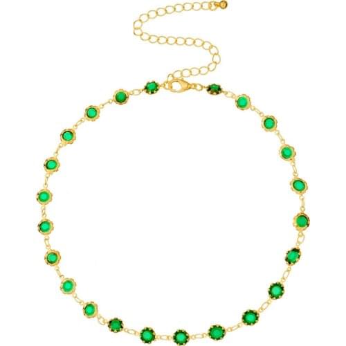 Золотые украшения Liffly China At AliExpress