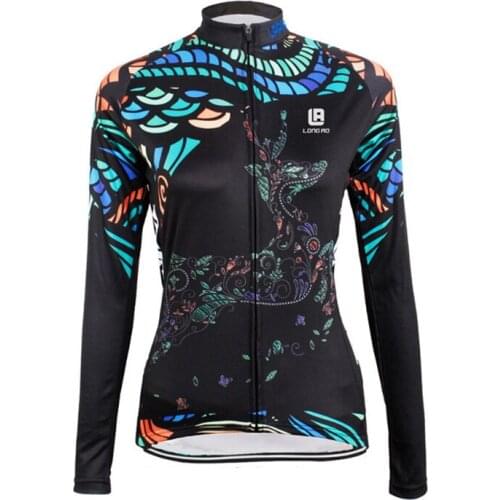 Велоодежда MAKEACE China At AliExpress