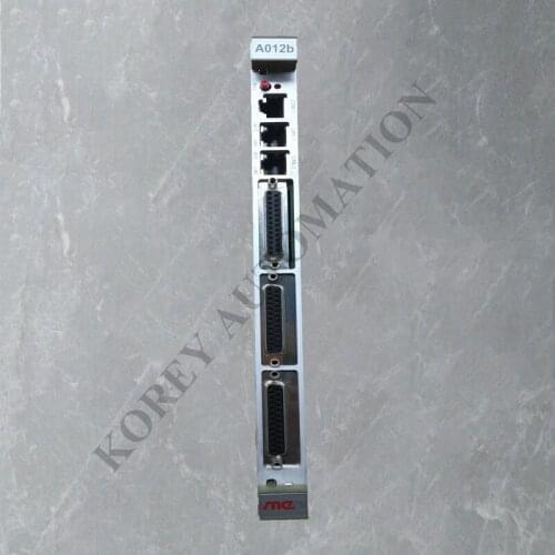 MEN CARD A012B USED GOOD IN CONDITION