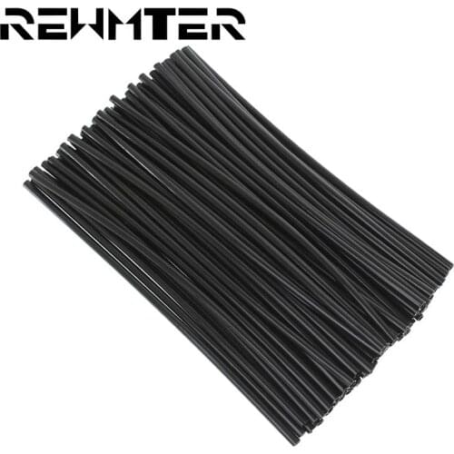 REWMTER Wheels And Rims For Motorcycles