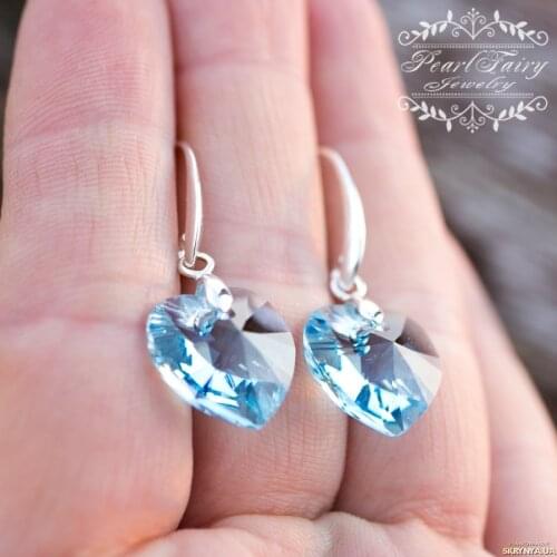 Starfashion jewelry Earrings