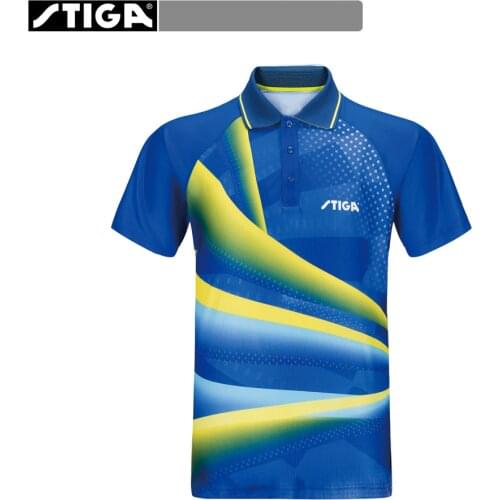 Stiga Team Sports Products