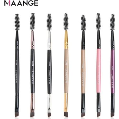 WUYONGGANG Makeup Brushes