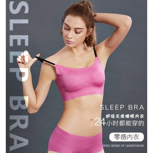 Women Workout Stretch Tank Top Yogi Padded Vest Sporter Bra Tops Racerback Sporerts Bra