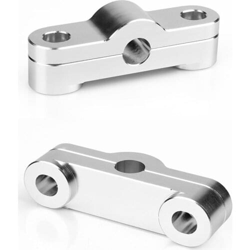 Aluminum er Bushing B Series Replacement for 1988-2000 Civic