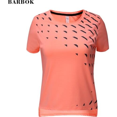BARBOK Hiking Clothing