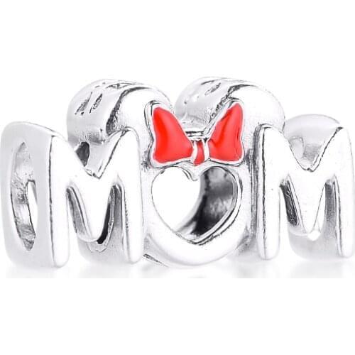 Широкие браслеты Brangdy China At AliExpress