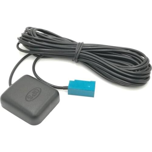 Car Antennas Cheyoule China