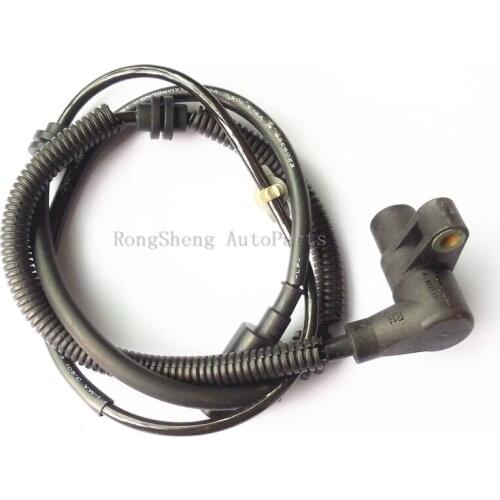 For Honeywell speed sensor G-106245-RH,G106245RH