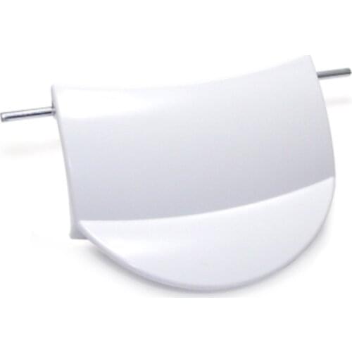 Washing Machine Door Handle 483087 for Bosch, Siemens, Balay, Profilo