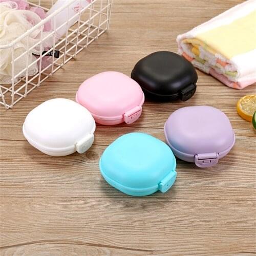 Storage Box LoledeCake China