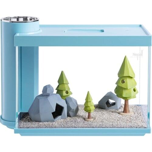 Nepall Home And Garden Products