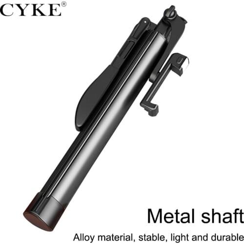 Штативы трипод NEWSMY China At AliExpress