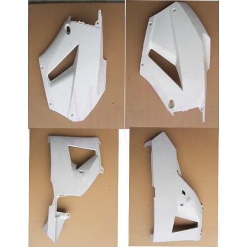 New For Honda CBR600RR CBR 600RR CBR 600 RR F5 2013 2014 2015 13 14 15 Fairing kit bodywork ABS Motorbike (Injection molding)