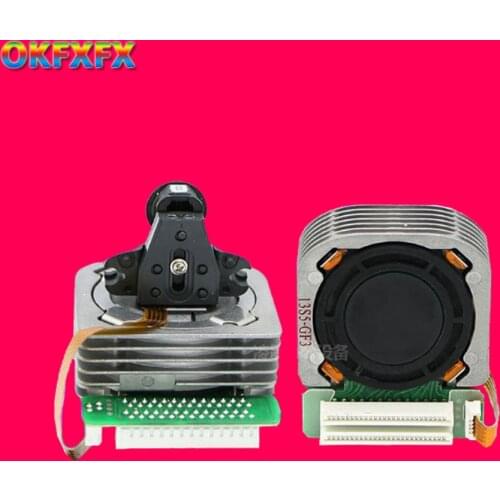 Original Printhead Print Head Printer Head for PR-B PRB PR B