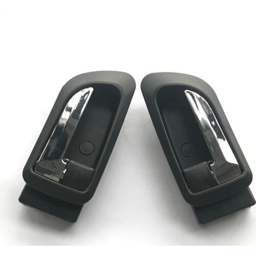 Sktoo Car Door Handles