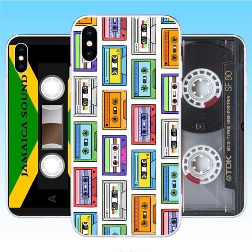 WUXINHCA Xiaomi Phone Cases