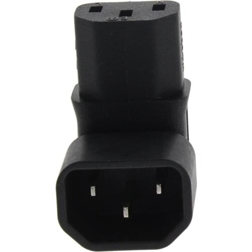 Fielect 1/2/3pcs Hot Wiring-free Conversion Plugs Rated Voltage 110-250V Rated Power 800/2500W Rated Current 2.5/10/16/10-16A