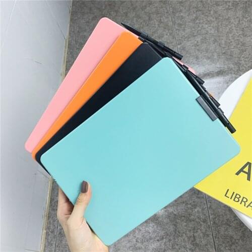 10 Inch High Brightness Handwriting Board Childrens Hand Drawing Board LCD Light Energy Electronic Writing Board LCD