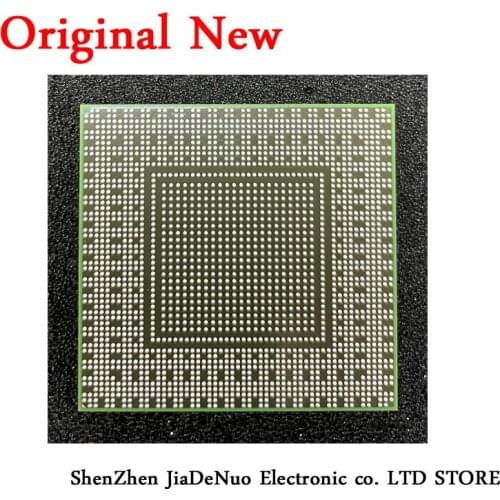 100% New G200-350-B3 G200-400-B3 G200-103-B3 G200-105-B3 G200-100-A2 G200-300-A2 BGA Chipset