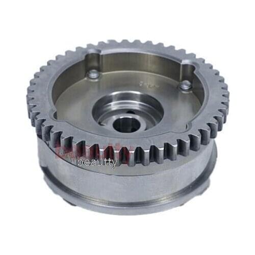 23883184 Intake VVT timing gear phase regulator for Wuling B15