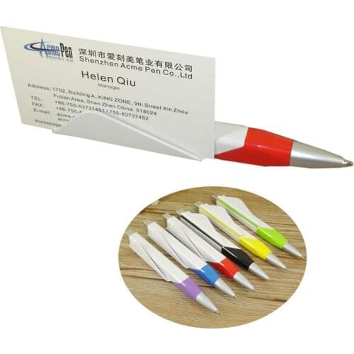 ACMECN Plastic Handles