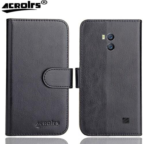 ACROLRS Ulefone Armor X2 Phone Cases China