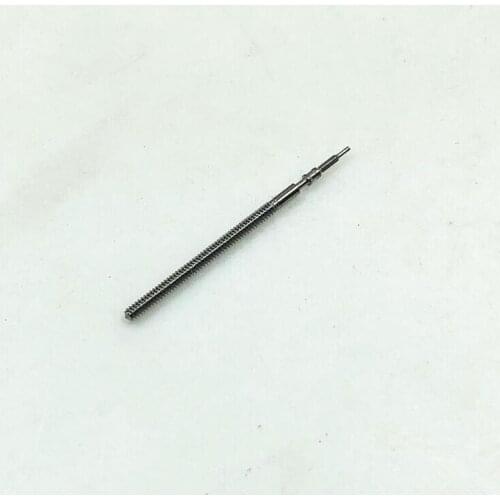 Watch accessories watch movement parts 1l32/1l22/1l12/1m02 movement accessories rod core ten prices