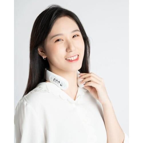 AlphaMed Goods For Beauty And Health