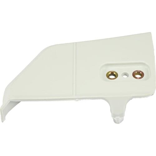 Clutch Side Sprocket Cover Chainsaw Fits STIHL 021 025 017 018 MS170 MS180 MS210 MS230 Saw Engine Parts