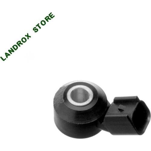 KNOCK SENSOR For JA-GUAR XK X150 5.0 OEM：JD61212