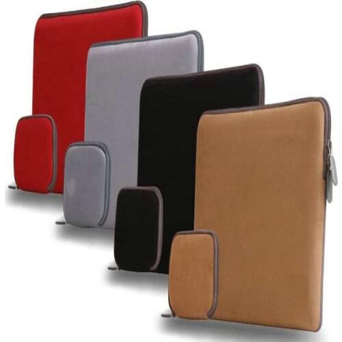 DEHAI Notebook Bags