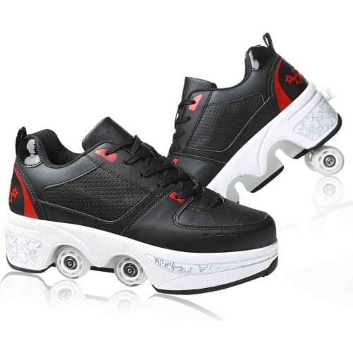 Роликовые коньки для мальчиков Fbewan China At AliExpress