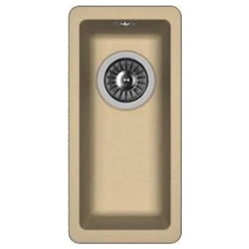 Florentina Kitchen Sinks