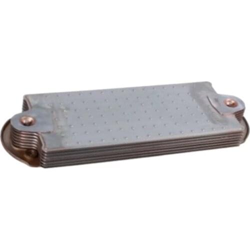 JMFANCO Oil Radiators
