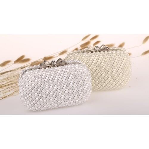 Kingluck Fabric Cosmetic Bags