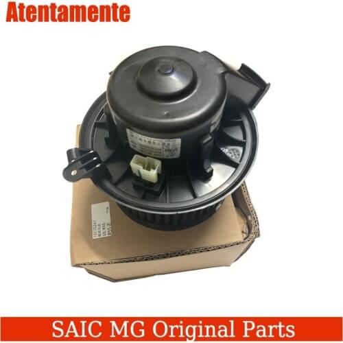 Suitable for MG Rui Teng GS Roewe RX5 air conditioner motor blower motor assembly factory auto parts