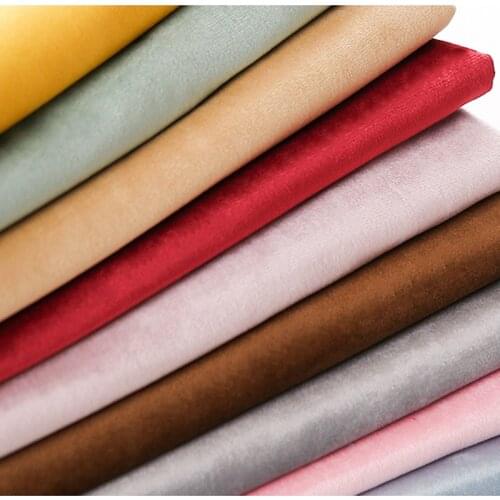 Бархат Rose Tree China At AliExpress