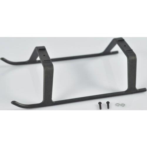 Tarot 450 PRO Landing Skid (B) TL45050-00
